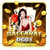Pengguna Indonesia mengakses Live Casino abadi300 dari ponsel dengan tampilan dealer streaming