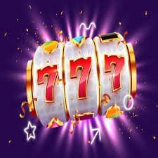 Tampilan meja live casino abadi300 dengan streaming berkualitas tinggi dari perangkat mobile