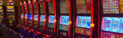 Koleksi slot online di Lobby Game abadi300 tampil rapi di layar mobile pengguna Indonesia
