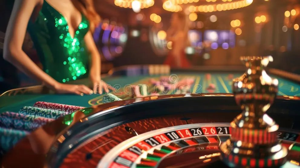 Tampilan platform abadi300 dengan pilihan sportsbook dan casino untuk pengguna Indonesia