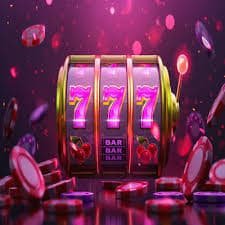 Layar lobby game abadi300 menampilkan berbagai pilihan slot dan casino