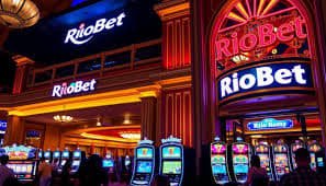 Notifikasi kemenangan abadi300 muncul di layar ponsel member Indonesia setelah bermain slot online
