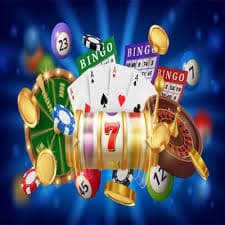 Meja Live Casino abadi300 dengan dealer sungguhan siap melayani pemain Indonesia