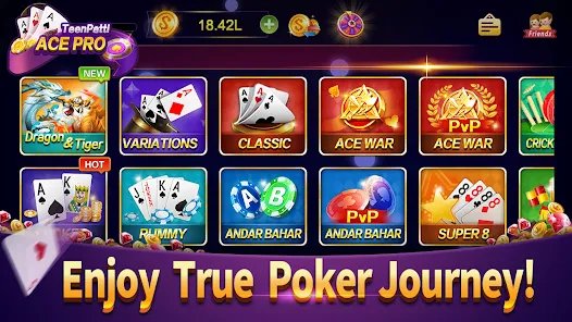 Tampilan Lobby Game abadi300 dengan ratusan pilihan slot online untuk pengguna Indonesia