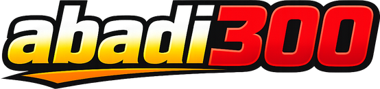 Logo abadi300 platform sportsbook dan casino online